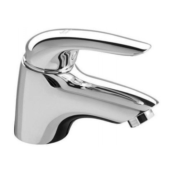 Vòi Lavabo American Standard Saga WF-1501 Nóng Lạnh