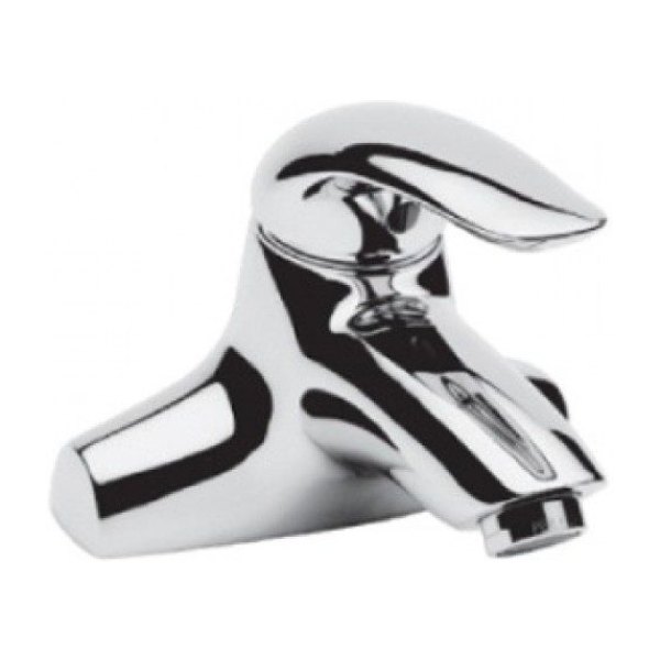 Vòi Lavabo American Standard Saga WF-1502 Nóng Lạnh