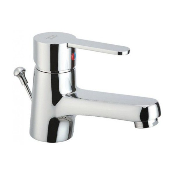 Vòi Lavabo American Standard Seva WF-6501 Nóng Lạnh