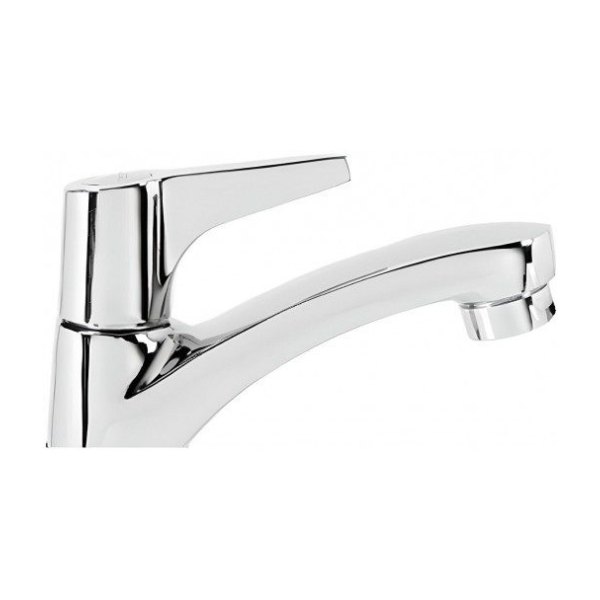 Vòi Lavabo American Standard W.126 (FL0126-A) Lạnh Sandra