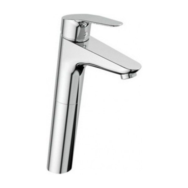 Vòi Lavabo American Standard WF-0303 Nóng Lạnh