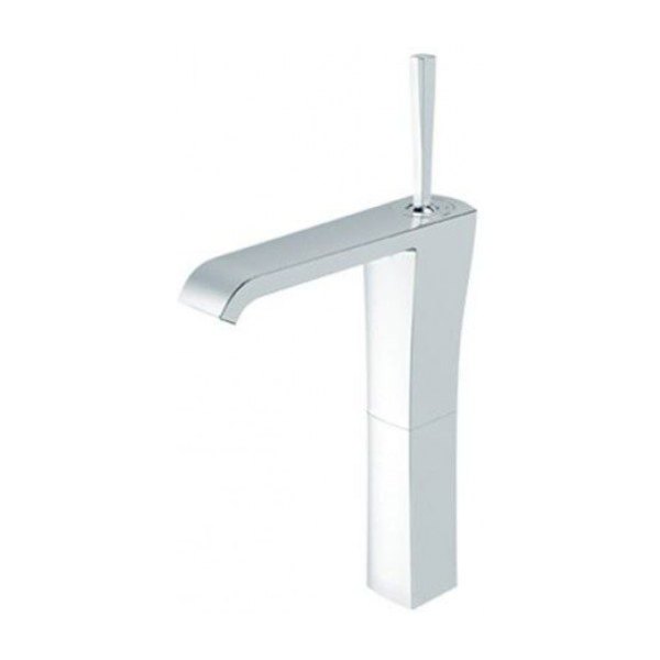 Vòi Lavabo American Standard WF-0603 Nobile Nóng Lạnh Thân Cao