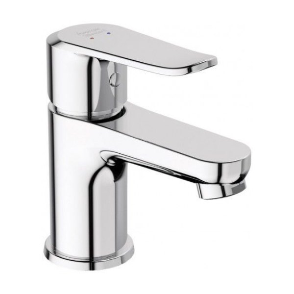 Vòi Lavabo American Standard WF-0701 Neo Modern Nóng Lạnh