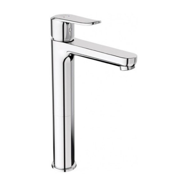 Vòi Lavabo American Standard WF-0703 Neo Modern Nóng Lạnh
