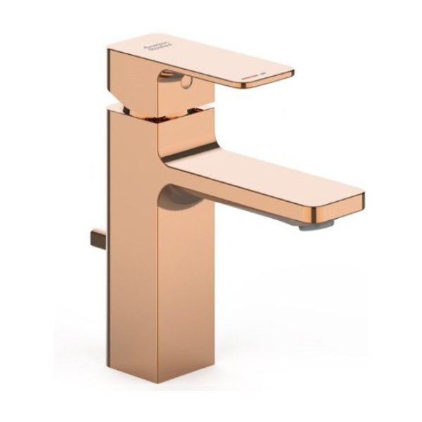 Vòi lavabo American Standard WF-1301WS