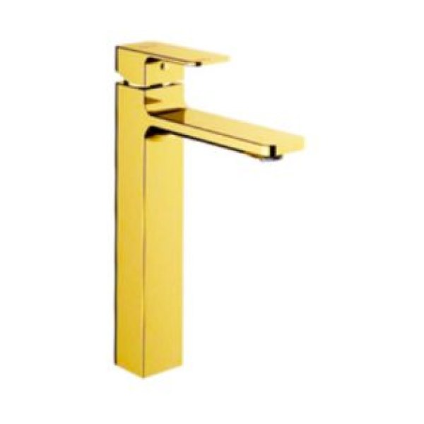 Vòi lavabo American Standard WF-1302CS
