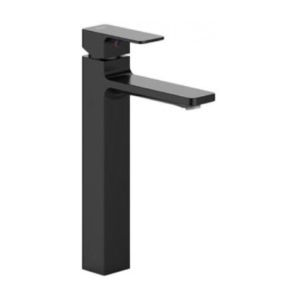 Vòi Lavabo American Standard WF-1302MB Nóng Lạnh Màu Đen Acacia E