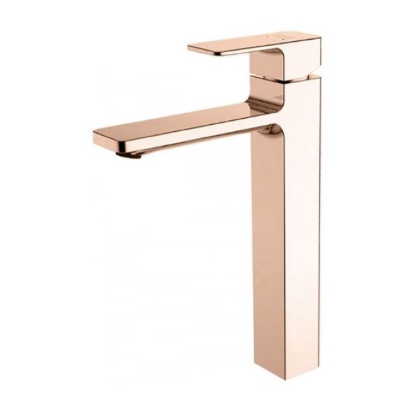 Vòi lavabo American Standard WF-1302WS cổ cao