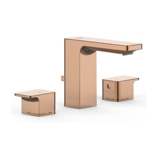 Vòi lavabo American Standard WF-1303WS 3 lỗ