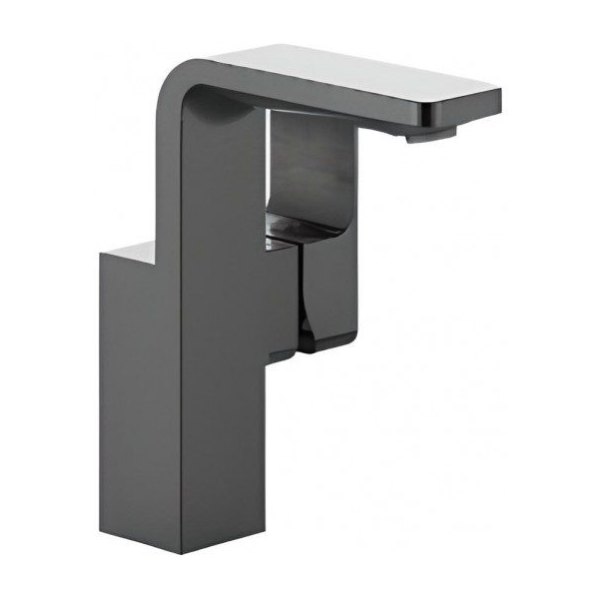 Vòi Lavabo American Standard WF-1305BHG Nóng Lạnh Màu Ghi Acacia Evolution