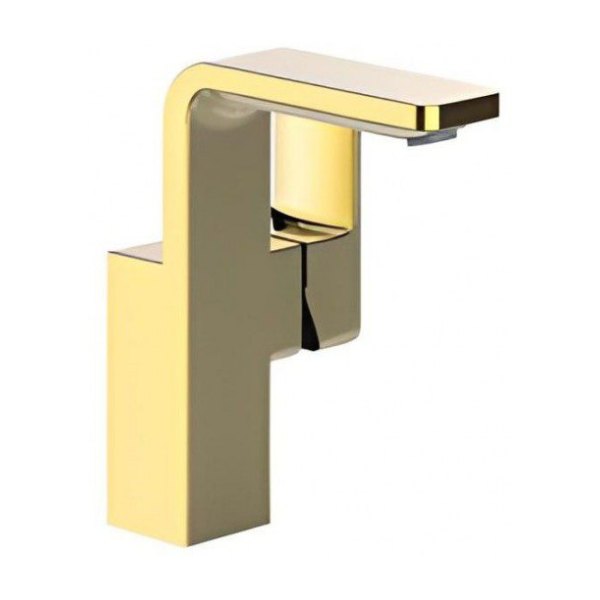 Vòi Lavabo American Standard WF-1305CS Nóng Lạnh Màu Vàng Acacia Evolution
