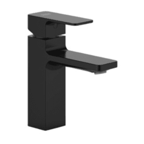 Vòi Lavabo American Standard WF-1306MB lạnh Acacia Evolution