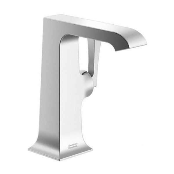 Vòi Lavabo American Standard WF-1601 Kastello Nóng Lạnh