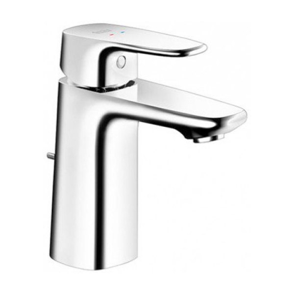 Vòi Lavabo American Standard WF-1701 Signature Nóng Lạnh