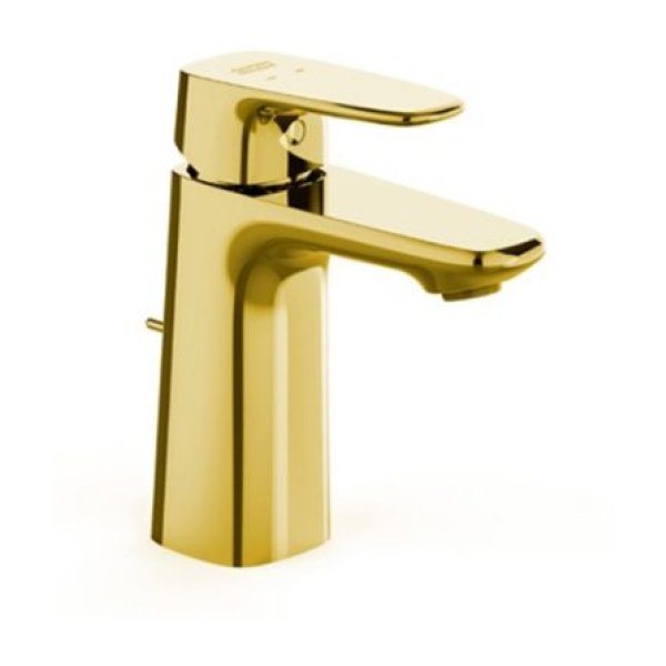 Vòi lavabo American Standard WF-1701CS nóng lạnh