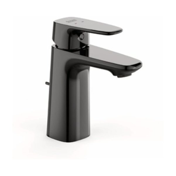 Vòi lavabo American Standard WF-1701HG nóng lạnh
