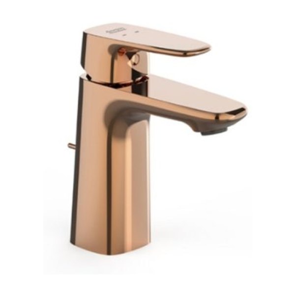 Vòi lavabo American Standard WF-1701WS nóng lạnh