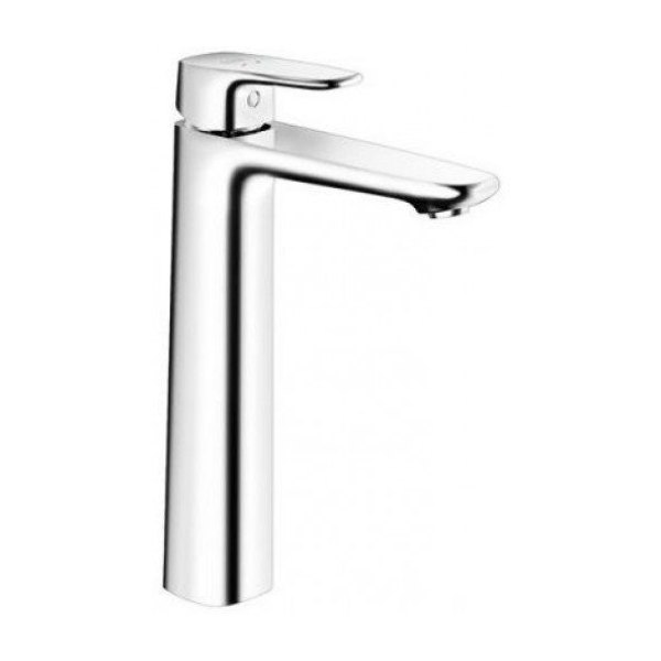 Vòi Lavabo American Standard WF-1702 Signature Thân Cao