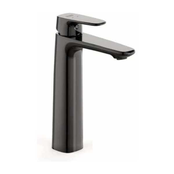 Vòi lavabo American Standard WF-1702HG nóng lạnh