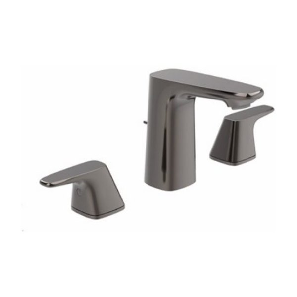Vòi lavabo American Standard WF-1703HG 3 lỗ nóng lạnh