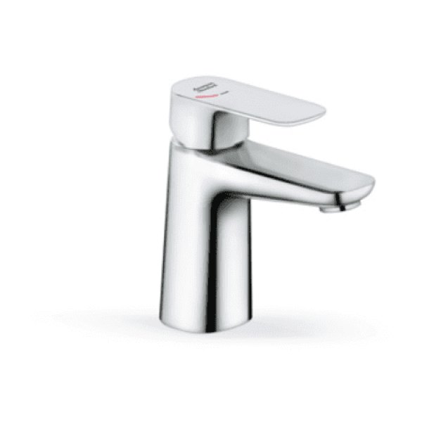 Vòi Lavabo American Standard WF-1M01 Loven Nóng Lạnh