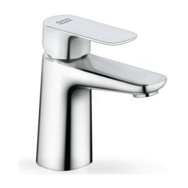 Vòi Lavabo American Standard WF-1M06 (FFAS1M06-101S00BF0) Loven Lạnh