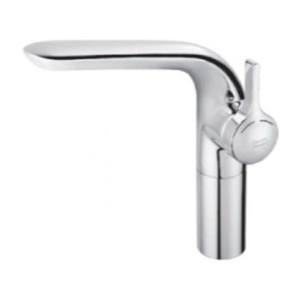 Vòi Lavabo American Standard WF-6802 IDS Nóng Lạnh