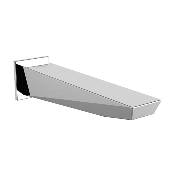 Vòi Lavabo American Standard WF-8511.DC Cảm Ứng Pin Gắn Tường