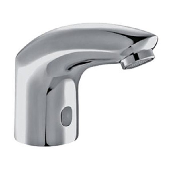 Vòi Lavabo American Standard WF-8601 Entry DC Cảm Ứng Pin