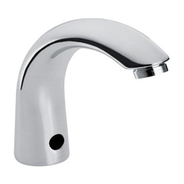 Vòi Lavabo American Standard WF-8815 Selectronic AC Cảm Ứng 220V