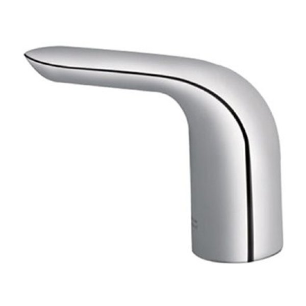 Vòi Lavabo American Standard WF-8832 Luxury Cảm Ứng 220V