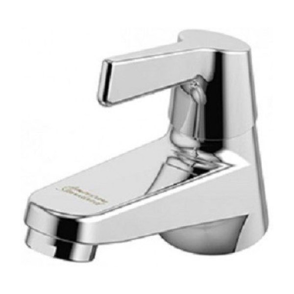 Vòi Lavabo American Standard WF-T601 (FFAST601) Lạnh