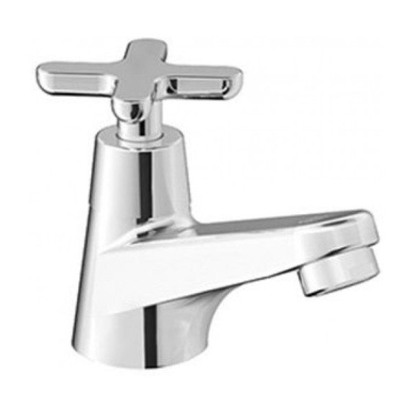 Vòi Lavabo American Standard WF-T701 Lạnh Winston