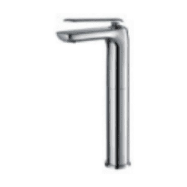 Vòi Lavabo BELLO BL - 600206H Nóng Lạnh Cổ Cao