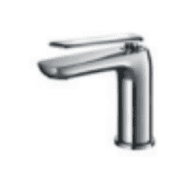 Vòi Lavabo BELLO BL - 600206S Nóng Lạnh Thấp