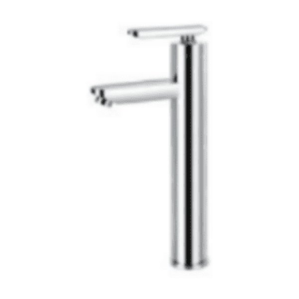 Vòi Lavabo BELLO BL - 600261H Nóng Lạnh Cổ Cao