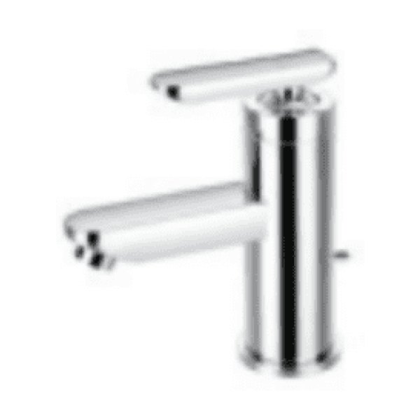 Vòi Lavabo BELLO BL - 600261S Nóng Lạnh Thấp