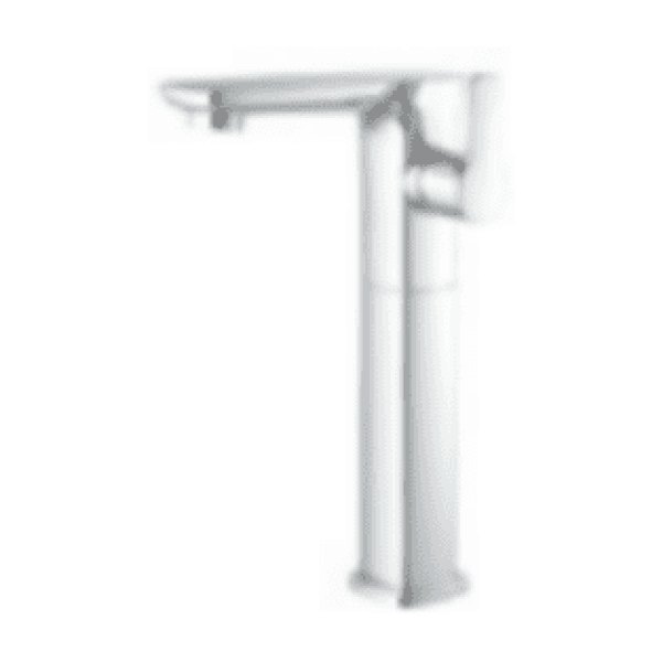 Vòi Lavabo BELLO BL - 600883H Nóng Lạnh Cổ Cao