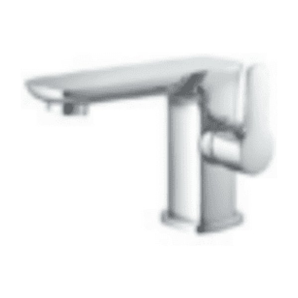 Vòi Lavabo BELLO BL - 600883S Nóng Lạnh Thấp