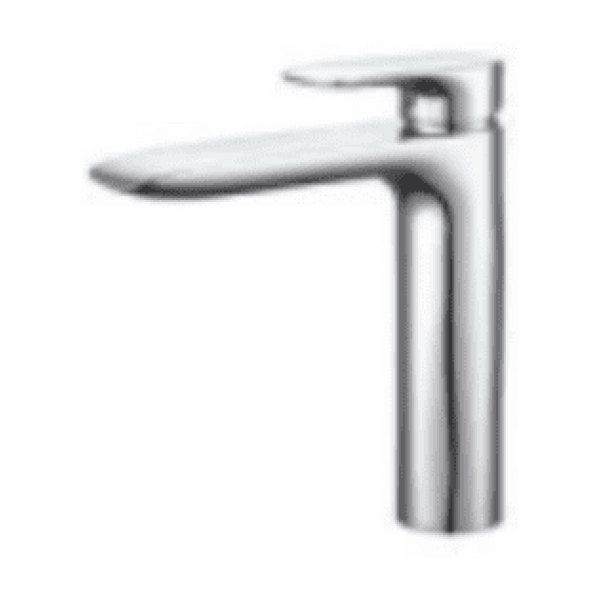 Vòi Lavabo BELLO BL - 700765M Nóng Lạnh