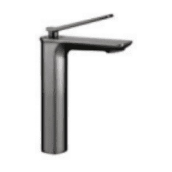 Vòi Lavabo BELLO BL - 700906H Nóng Lạnh Cổ Cao