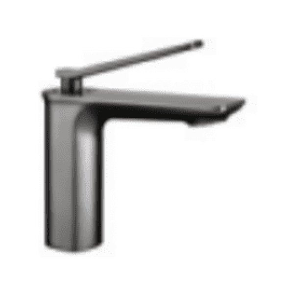 Vòi Lavabo BELLO BL - 700906S Nóng Lạnh Thấp
