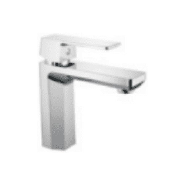 Vòi Lavabo BELLO BL - VL808 Nóng Lạnh Thấp