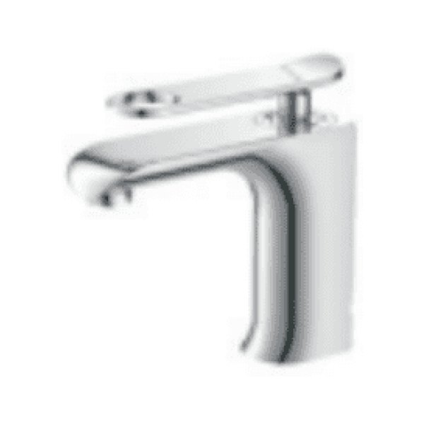 Vòi Lavabo BELLO Nóng lạnh BL-VL806
