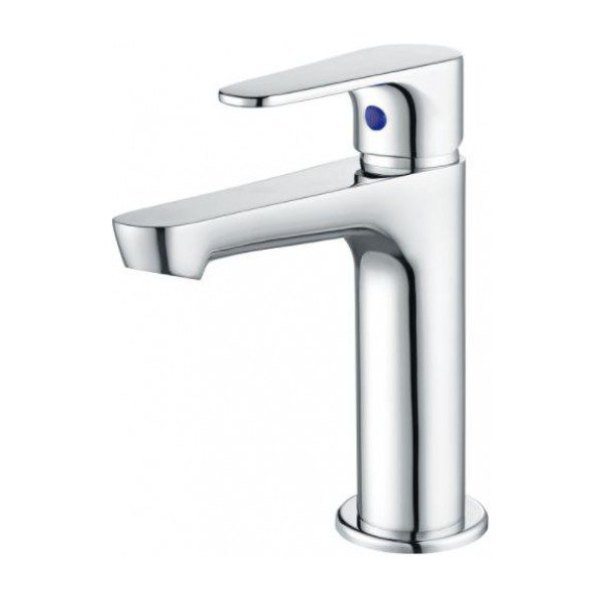 Vòi Lavabo CAESAR B060C Lạnh