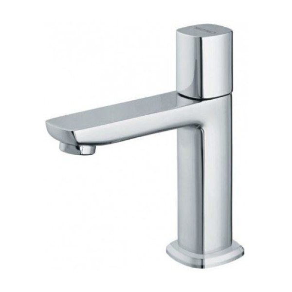 Vòi Lavabo CAESAR B076C Lạnh