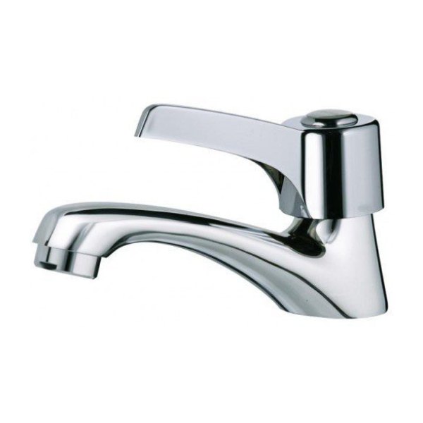 Vòi Lavabo CAESAR B101C Lạnh
