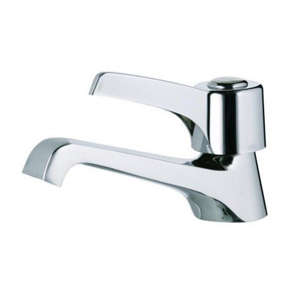 Vòi Lavabo CAESAR B104C Lạnh