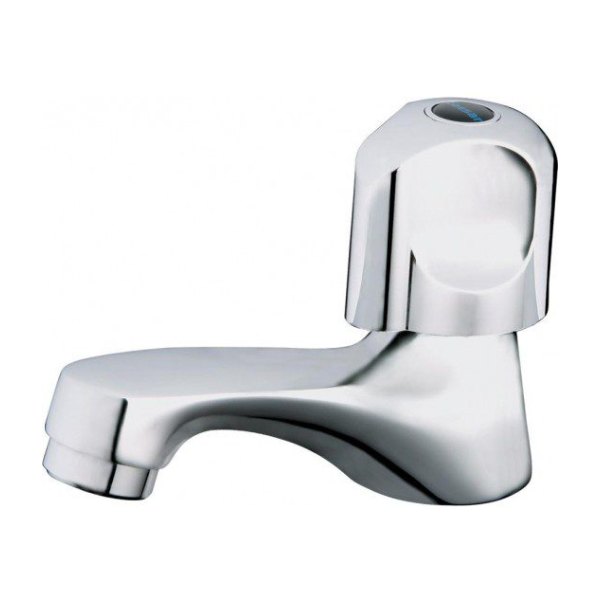 Vòi Lavabo CAESAR B105C Lạnh