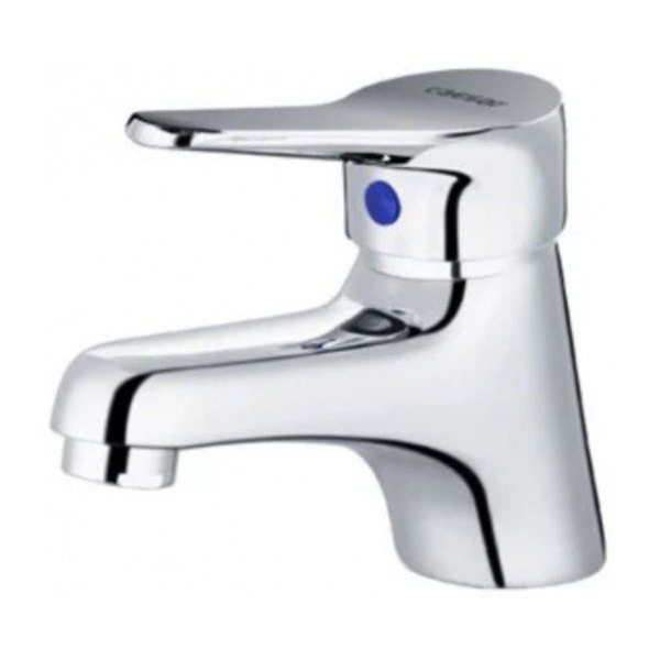 Vòi Lavabo CAESAR B111C Lạnh